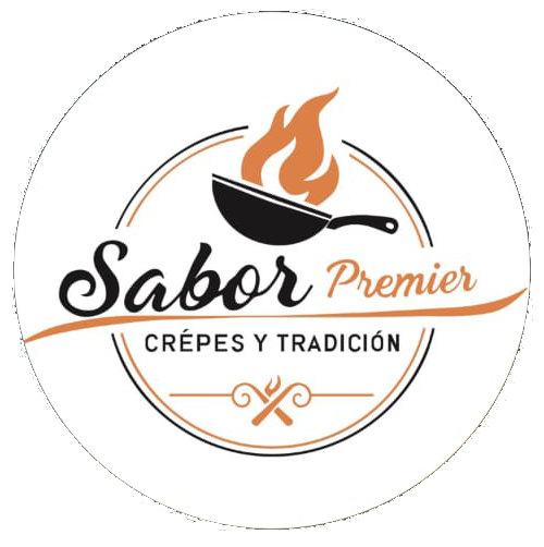 Sabor Premier, crêpes y tradición